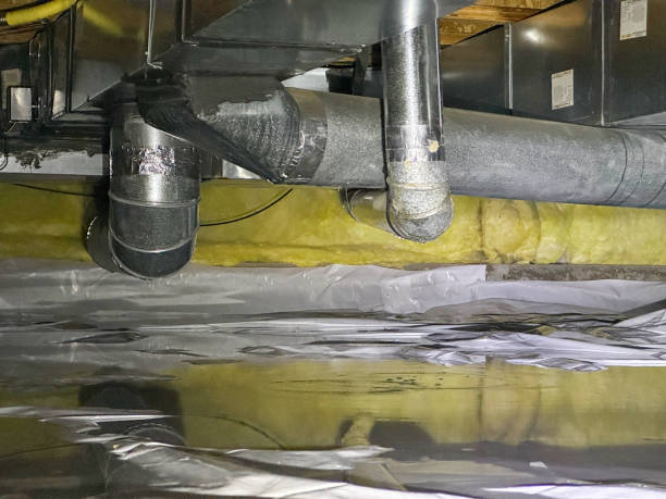 Best Emergency water damage restoration  in Douglas, WY